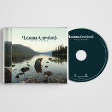 Load image into Gallery viewer, Still Waters CD