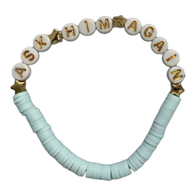 Load image into Gallery viewer, Thank God Bracelet 3 Pack