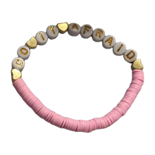 Load image into Gallery viewer, Thank God Bracelet 3 Pack