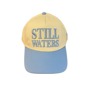 Still Waters Hat