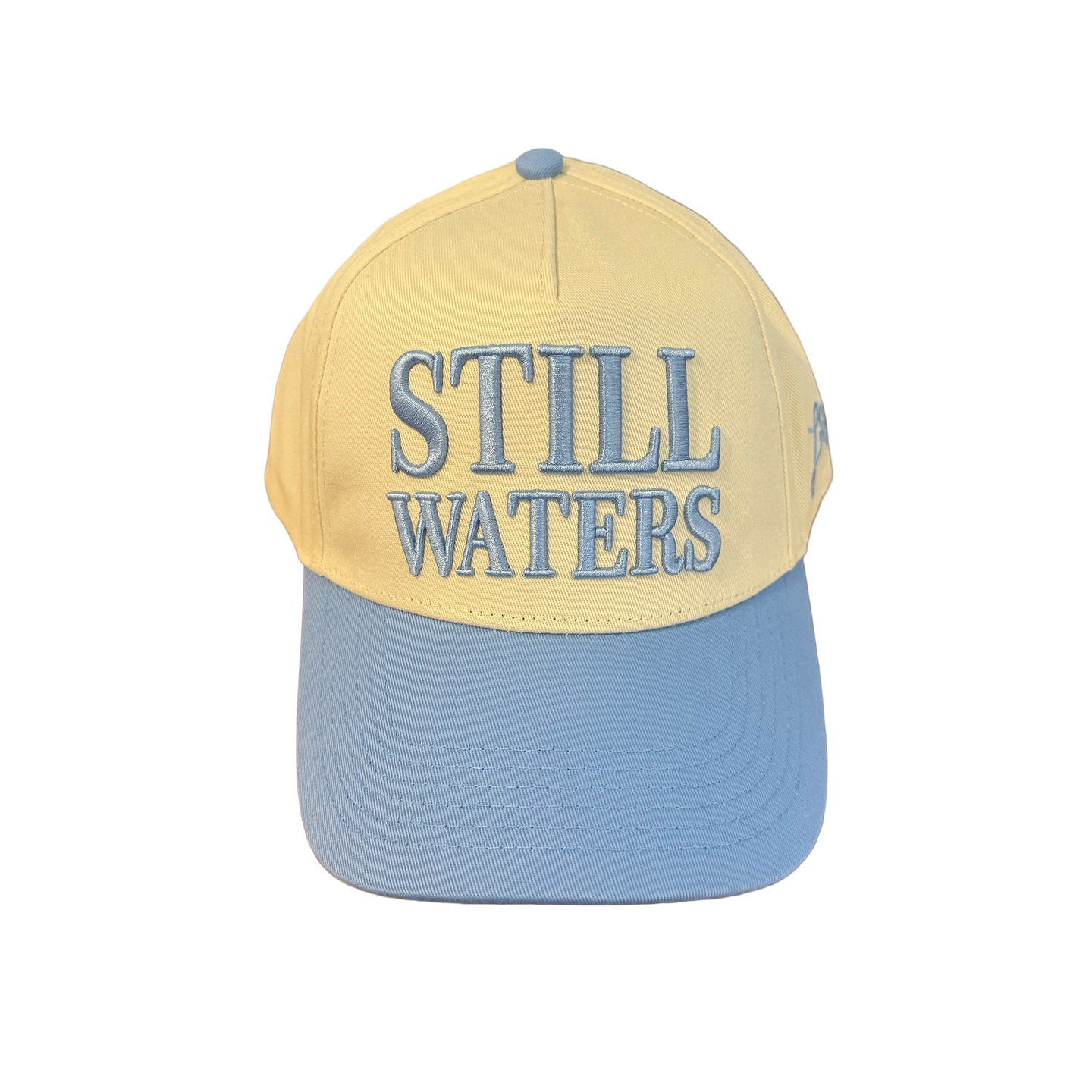Still Waters Hat