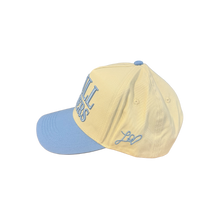 Load image into Gallery viewer, Still Waters Hat