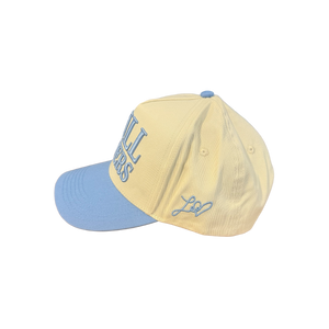 Still Waters Hat