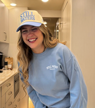 Load image into Gallery viewer, Still Waters Hat