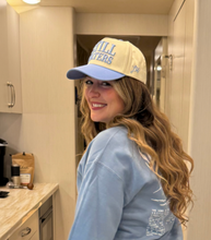 Load image into Gallery viewer, Still Waters Hat