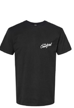 Load image into Gallery viewer, Camp Crawford Tee